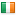 janicebgaines.com server is located in Ireland